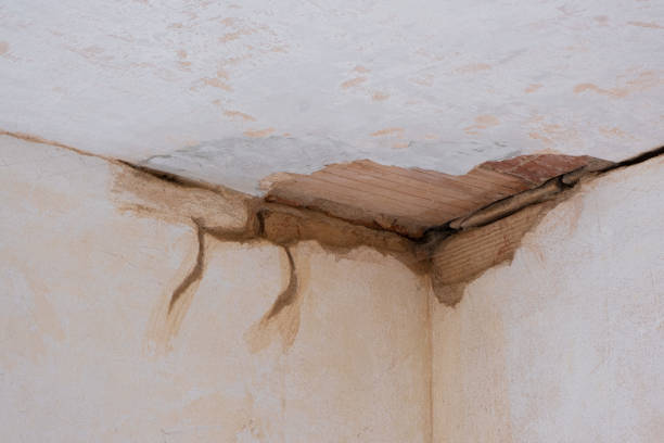 Best Flood restoration services  in Stow, OH